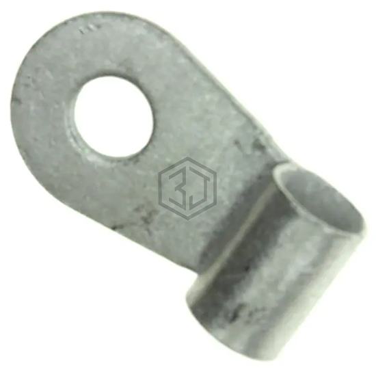 321441 - TE Connectivity AMP Connectors - Terminals - Ring Connectors