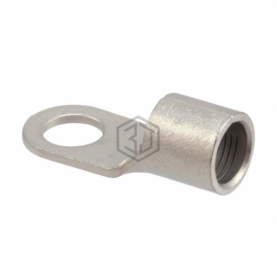 323177 - TE Connectivity AMP Connectors - Terminals - Ring Connectors