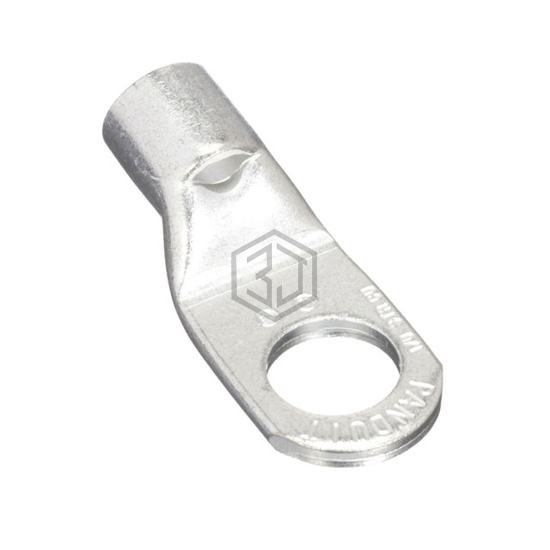 S2/0-14R-C - Panduit Corp - Terminals - Ring Connectors