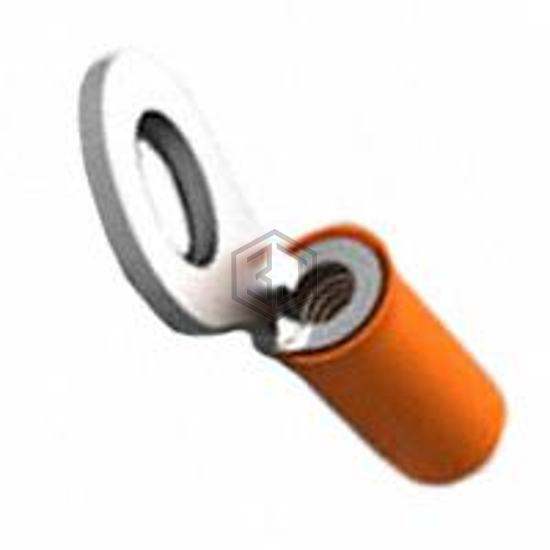 322338 - TE Connectivity AMP Connectors - Terminals - Ring Connectors