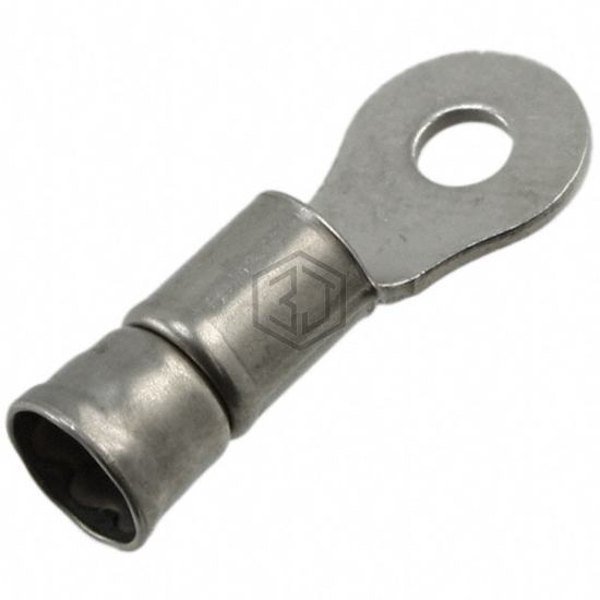 323066 - TE Connectivity AMP Connectors - Terminals - Ring Connectors