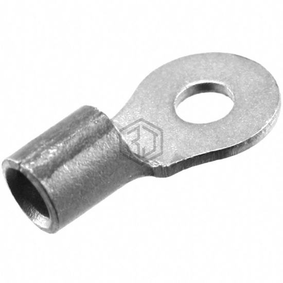 323059 - TE Connectivity AMP Connectors - Terminals - Ring Connectors