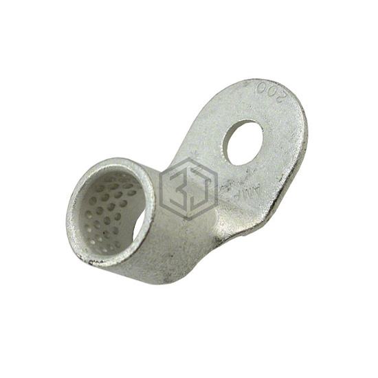 321265 - TE Connectivity AMP Connectors - Terminals - Ring Connectors