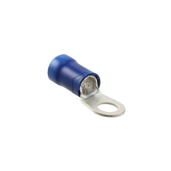 52289 - TE Connectivity AMP Connectors - Terminals - Ring Connectors
