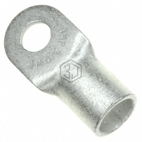 321876 - TE Connectivity AMP Connectors - Terminals - Ring Connectors