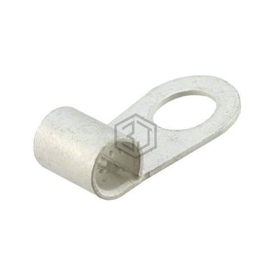 321121 - TE Connectivity AMP Connectors - Terminals - Ring Connectors