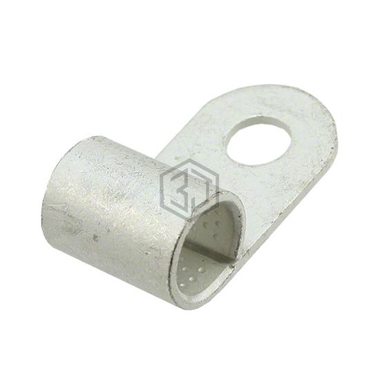 321584 - TE Connectivity AMP Connectors - Terminals - Ring Connectors