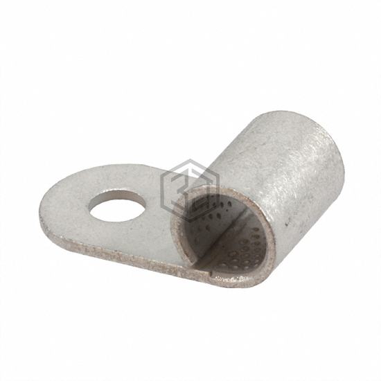 327887 - TE Connectivity AMP Connectors - Terminals - Ring Connectors