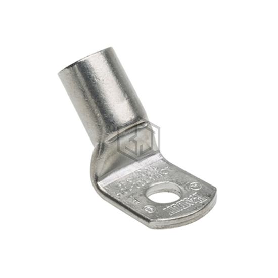 LCMA300-12H-5 - Panduit Corp - Terminals - Ring Connectors