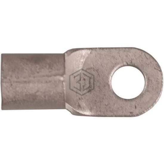 B16-10R - Elpress Inc. - Terminals - Ring Connectors
