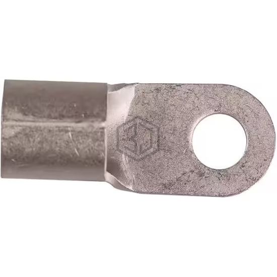 B50-12R - Elpress Inc. - Terminals - Ring Connectors