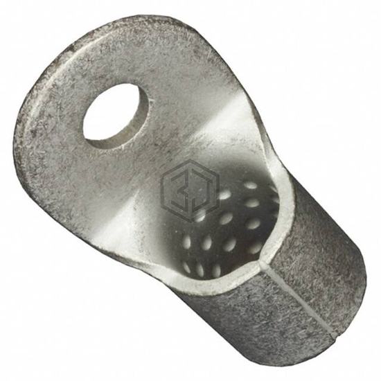 322253 - TE Connectivity AMP Connectors - Terminals - Ring Connectors