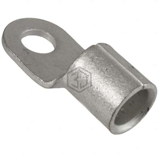 1-331880-0 - TE Connectivity AMP Connectors - Terminals - Ring Connectors