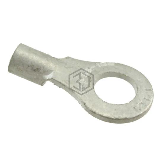 170721-1 - TE Connectivity AMP Connectors - Terminals - Ring Connectors