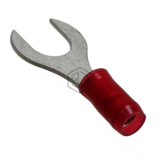 321808 - TE Connectivity AMP Connectors - Terminals - Ring Connectors