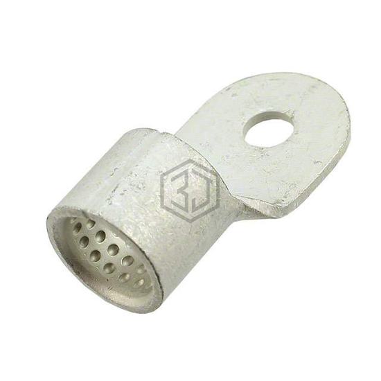 696055-1 - TE Connectivity AMP Connectors - Terminals - Ring Connectors