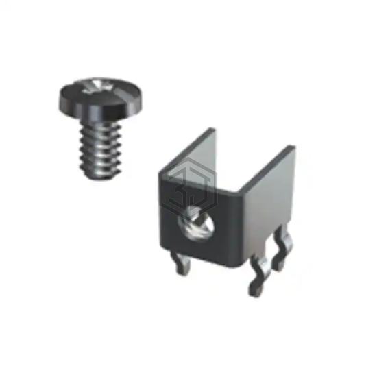 7773 - Keystone Electronics - Terminals - Screw Connectors