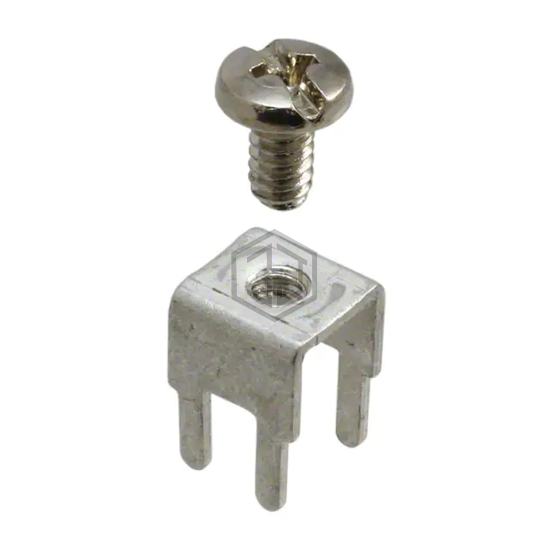 8191 - Keystone Electronics - Terminals - Screw Connectors