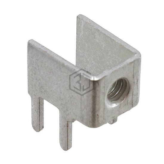 7781 - Keystone Electronics - Terminals - Screw Connectors