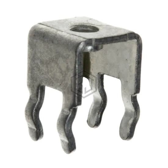 7788 - Keystone Electronics - Terminals - Screw Connectors