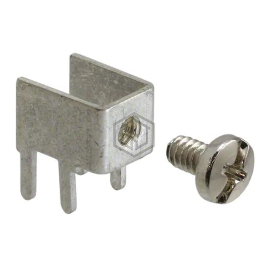 8190 - Keystone Electronics - Terminals - Screw Connectors