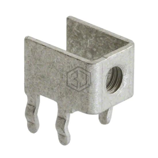 7792 - Keystone Electronics - Terminals - Screw Connectors