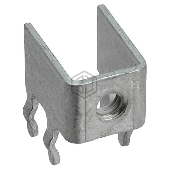 7779 - Keystone Electronics - Terminals - Screw Connectors