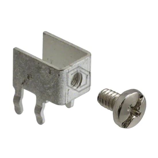 7690 - Keystone Electronics - Terminals - Screw Connectors