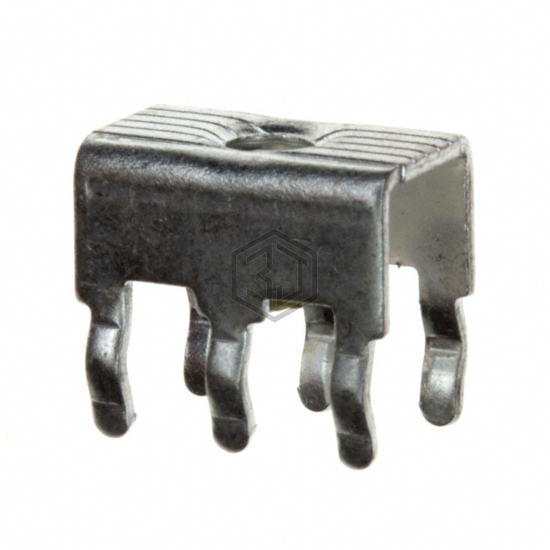 7798 - Keystone Electronics - Terminals - Screw Connectors