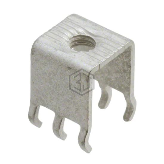 7807 - Keystone Electronics - Terminals - Screw Connectors