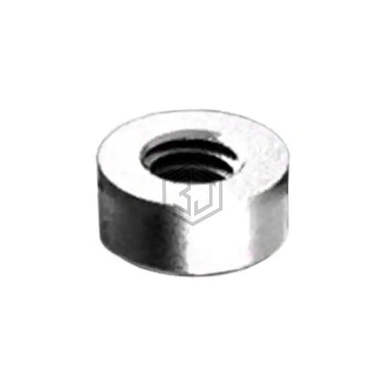 7466005R - Würth Elektronik - Terminals - Screw Connectors