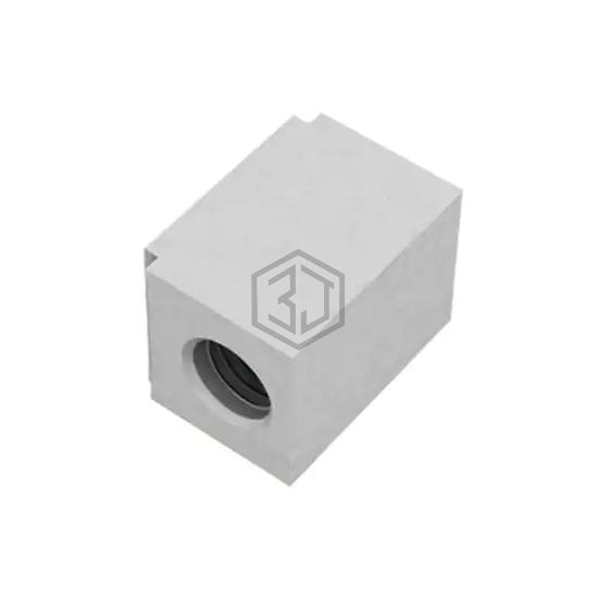 7466303R - Würth Elektronik - Terminals - Screw Connectors