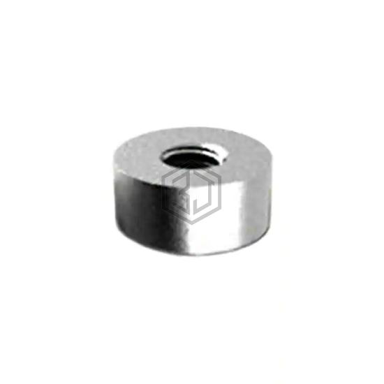 746600330R - Würth Elektronik - Terminals - Screw Connectors