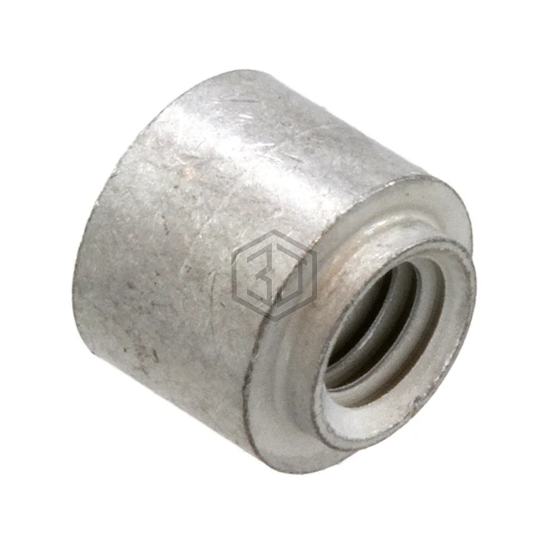 7466004 - Würth Elektronik - Terminals - Screw Connectors