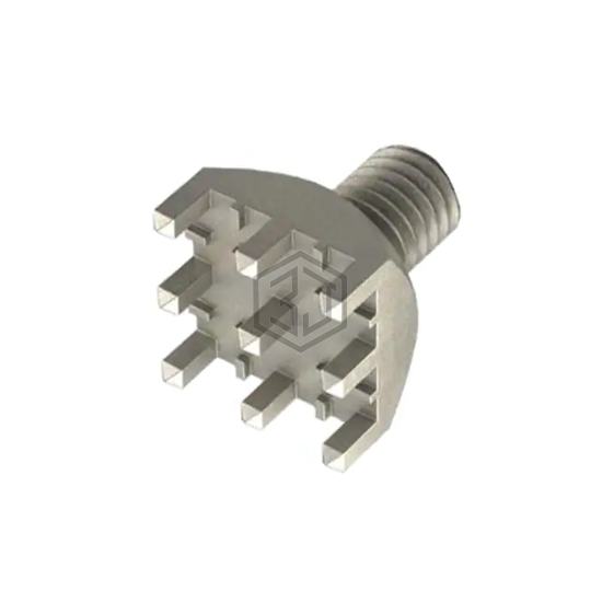 74651194R - Würth Elektronik - Terminals - Screw Connectors