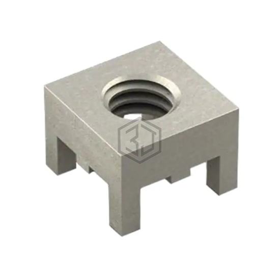 74650074R - Würth Elektronik - Terminals - Screw Connectors