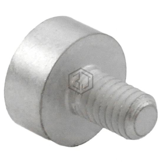 7466213 - Würth Elektronik - Terminals - Screw Connectors