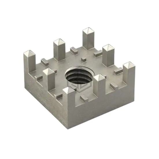 74655095R - Würth Elektronik - Terminals - Screw Connectors