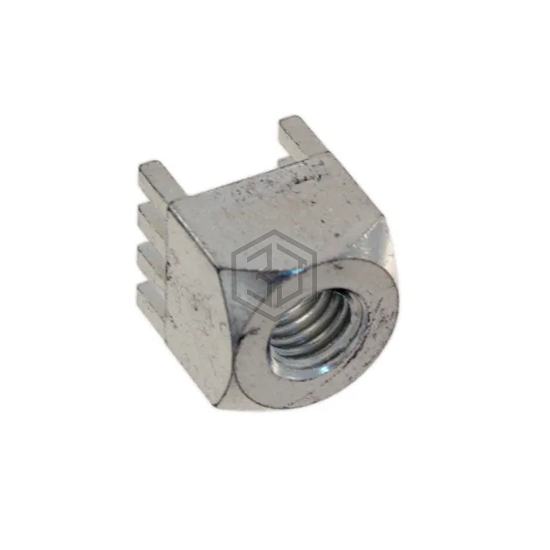 7460305 - Würth Elektronik - Terminals - Screw Connectors