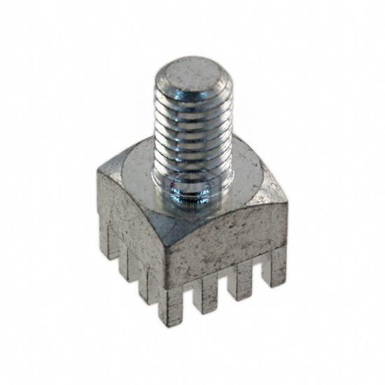 7461383 - Würth Elektronik - Terminals - Screw Connectors