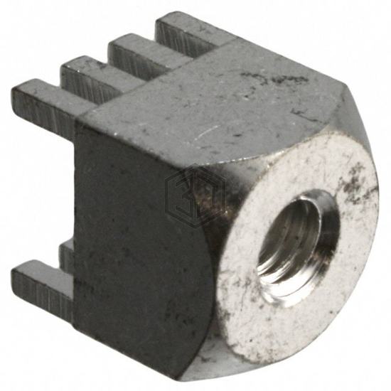 7460307 - Würth Elektronik - Terminals - Screw Connectors