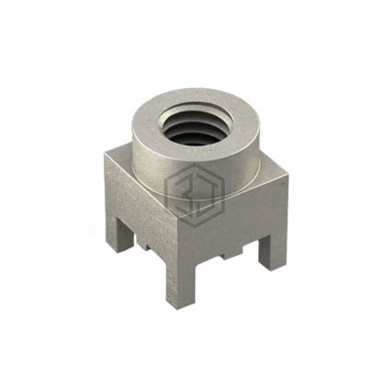 74650174R - Würth Elektronik - Terminals - Screw Connectors