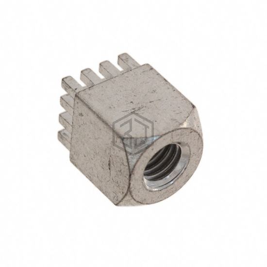 7461097 - Würth Elektronik - Terminals - Screw Connectors