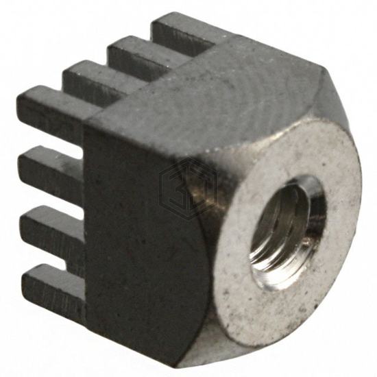 7461086 - Würth Elektronik - Terminals - Screw Connectors