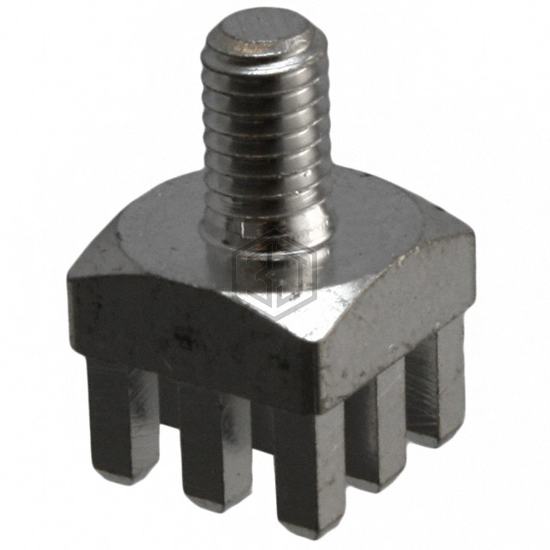 7461094 - Würth Elektronik - Terminals - Screw Connectors