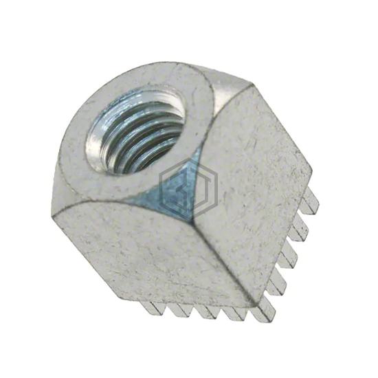 7461099 - Würth Elektronik - Terminals - Screw Connectors