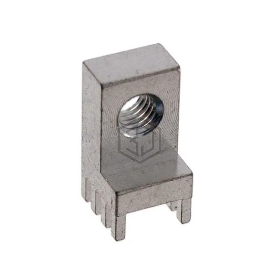 7461103 - Würth Elektronik - Terminals - Screw Connectors