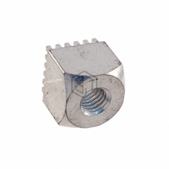 7461090 - Würth Elektronik - Terminals - Screw Connectors