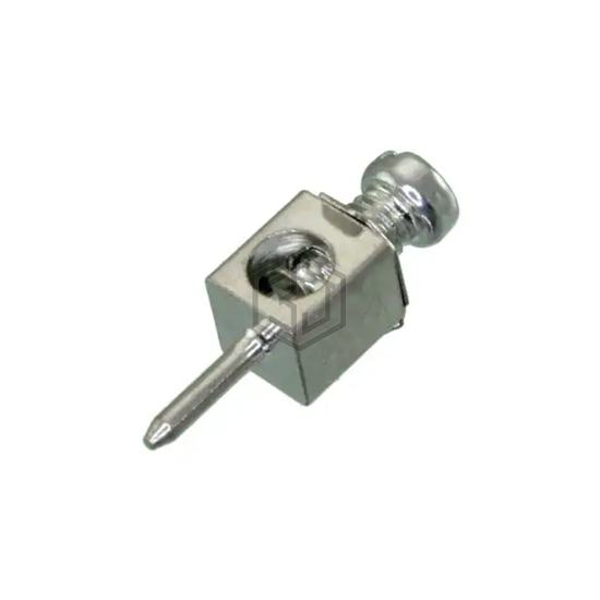 8737 - Keystone Electronics - Terminals - Screw Connectors
