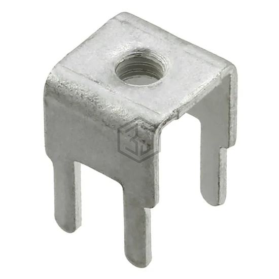 7770 - Keystone Electronics - Terminals - Screw Connectors